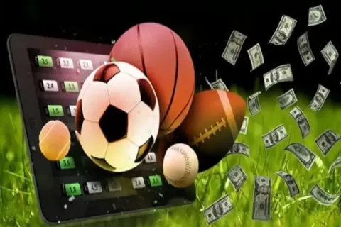 Mengapa Clickbet88 Menjadi Pilihan Tepat untuk Taruhan Online