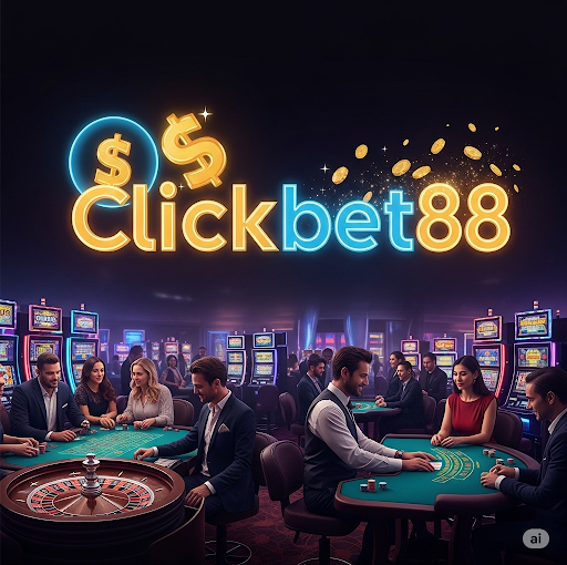Ulasan Pengalaman Pemain: Bermain di Clickbet88