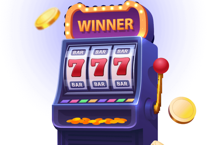 Panduan Menggunakan Fitur Beli Bonus di Slot Ceriabet: Cara Cerdas Tingkatkan Peluang Kemenangan