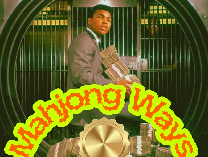 Rahasia Profesional Agar Setiap Putaran Pasjackpot Menguntungkan