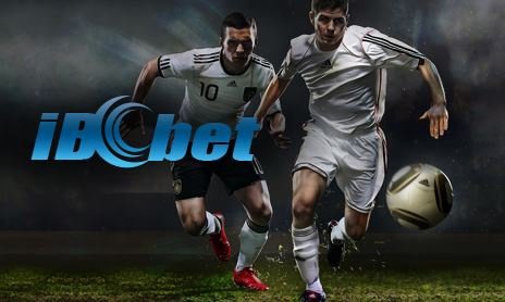 Mengenal IBCBET: Platform Hiburan Online dan Cara Aman Mengaksesnya