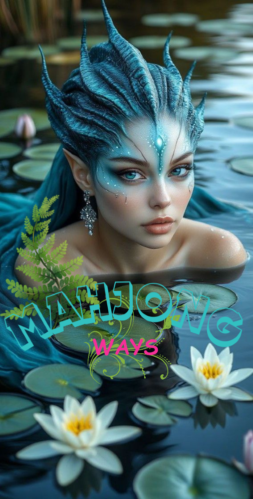 Mahjong Ways: Tips Aman Bermain Online Agar Jackpot Lebih Mudah Keluar