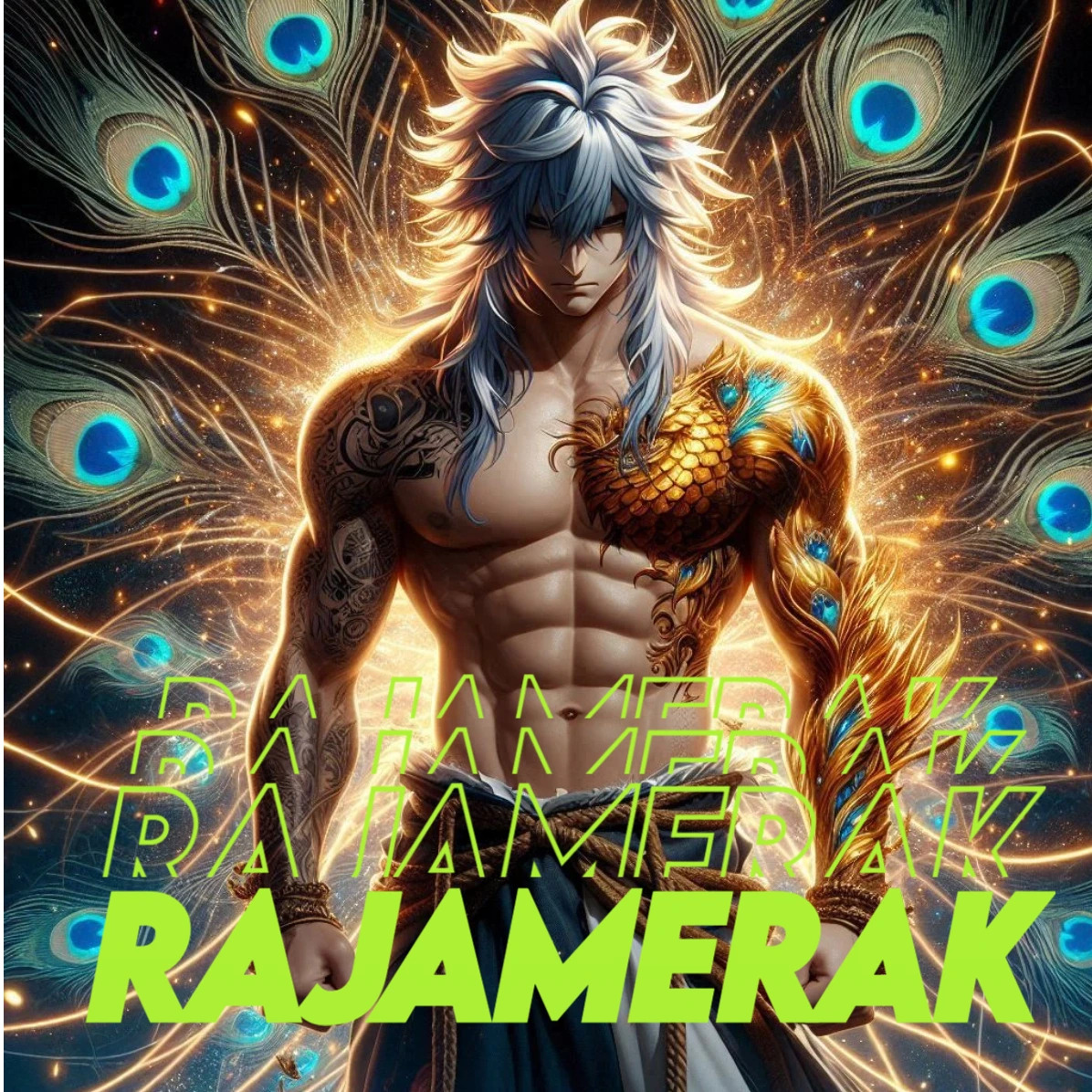 Trik Ampuh Jackpot Online yang Jarang Diketahui Pemain