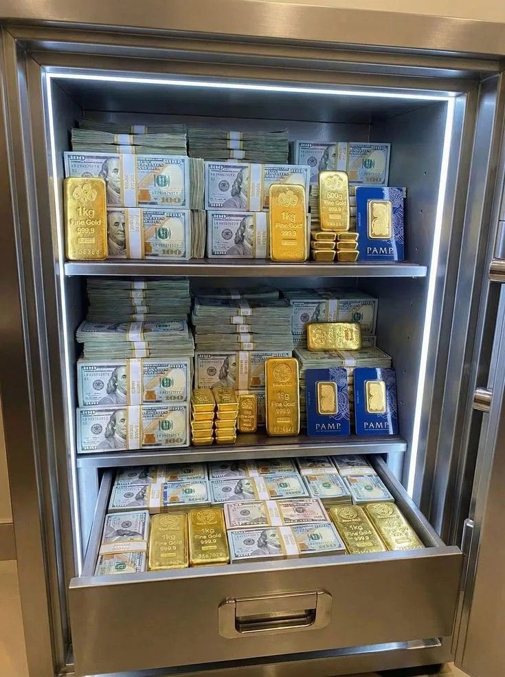 Tips Menemukan Game Slot Menguntungkan Lewat Slot Demo