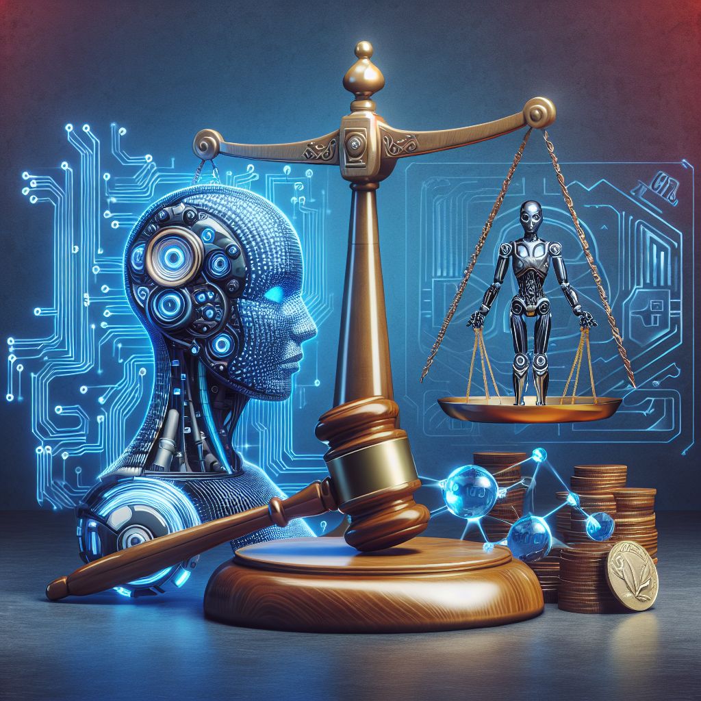 Aspirasi DPRD Jabar dalam Menghadapi Tantangan Globalisasi