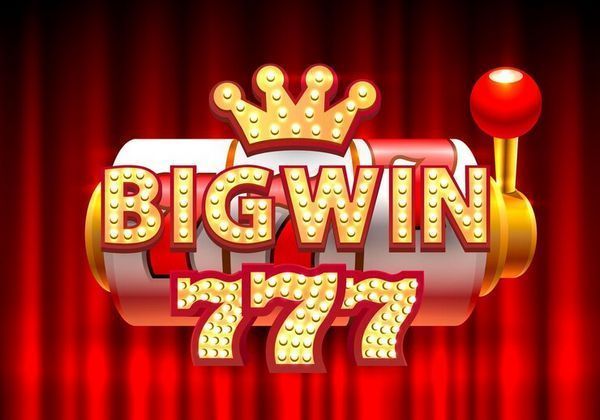 Cara Menang Besar di Slot777: Panduan Lengkap untuk Pemain Pemula hingga Mahir