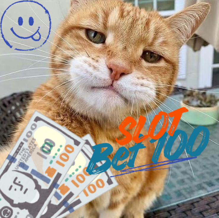 Tips Slot Bet 100 untuk Mendapatkan Bonus Lebih Cepat