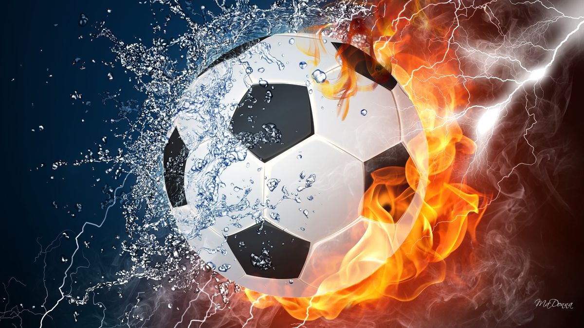 Maxbet Online: Panduan Dasar yang Perlu Kamu Tahu